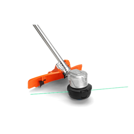 Testina a filo Husqvarna T25B M8