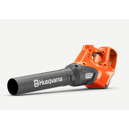 Soffiatore a batteria Husqvarna 530iB