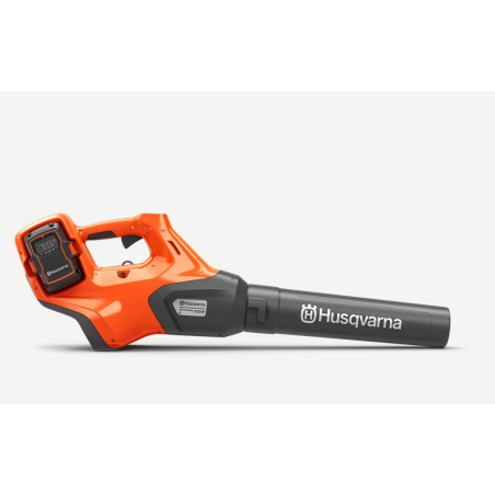 Soffiatore a batteria Husqvarna 530iB