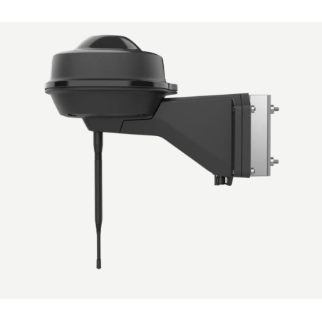 Stazione di riferimento Husqvarna EPOS RS5