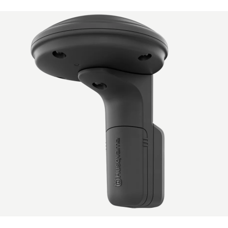 Stazione di riferimento Husqvarna EPOS RS1