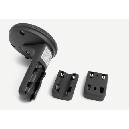 Stazione di riferimento Husqvarna EPOS RS1