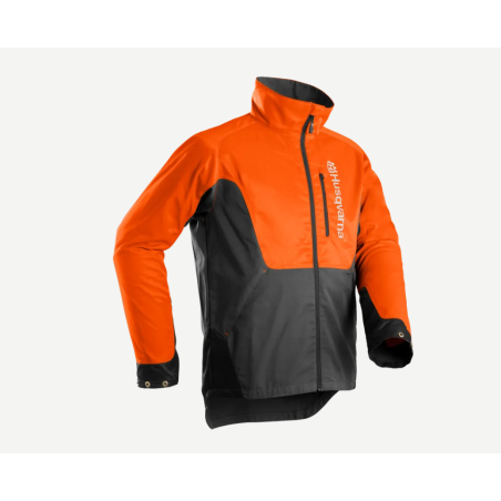 Giacca forestale Husqvarna Classic