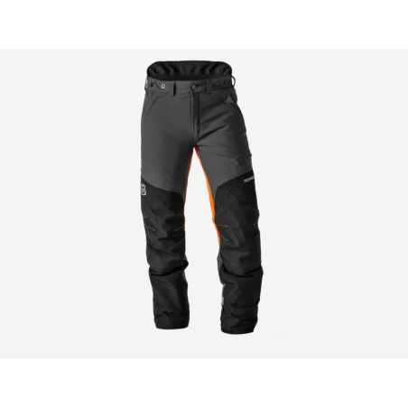 Pantalone antitaglio Husqvarna Technical