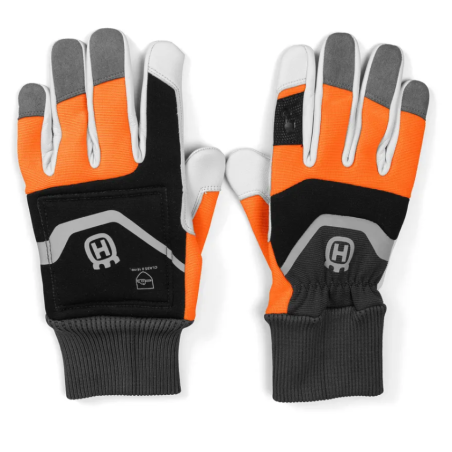 Guanti antitaglio Husqvarna Functional