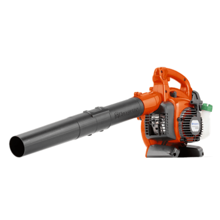 Soffiatore Husqvarna 125 B