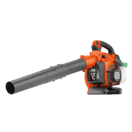 Soffiatore Husqvarna 125 BVX