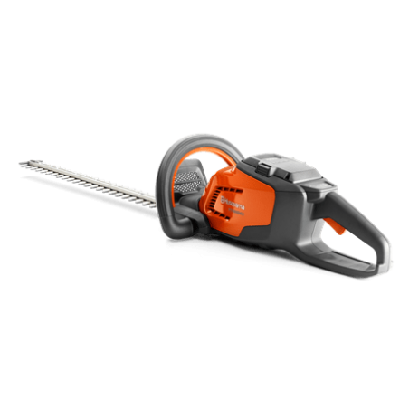 Tagliasiepi a batteria Husqvarna 115iHD45