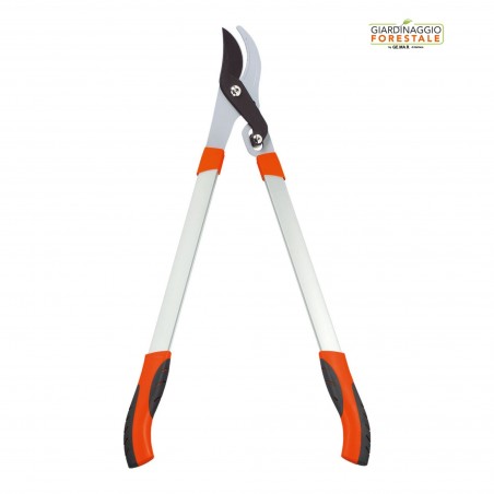 Troncarami Stocker Profi 80 Bypass