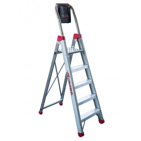 Scala Fraone Lady 5 gradini