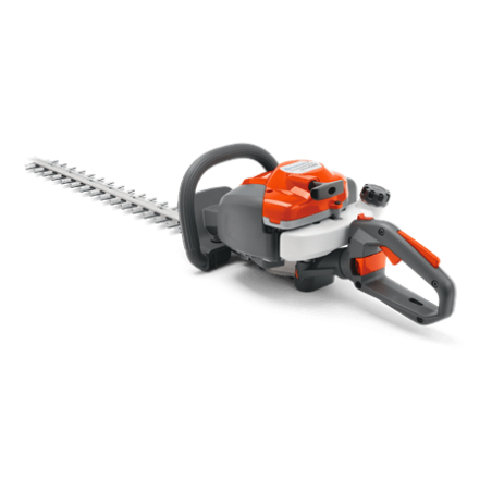 Tagliasiepi Husqvarna 122HD60