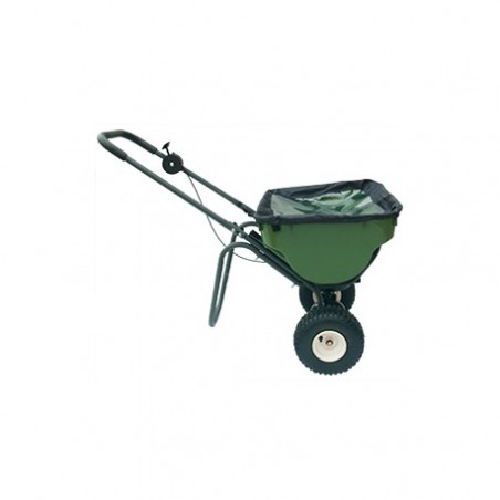 Spandiconcime professionale