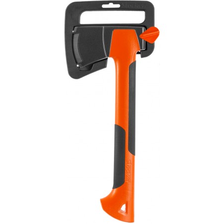 Ascia da taglio 700 g Stocker