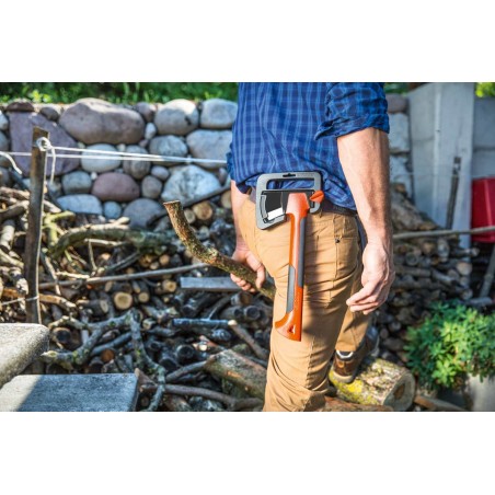 Ascia da taglio 700 g Stocker