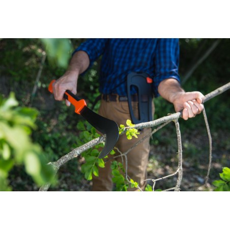 Roncola Stocker 270 ML