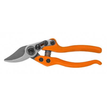 Forbice LÖWE 12  Bypass