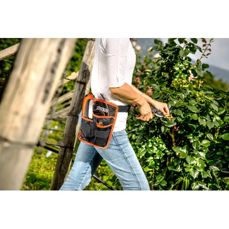 Cintura Stocker porta attrezzi piccola