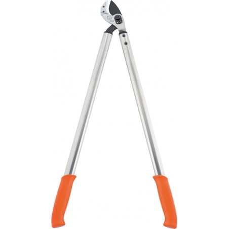 Troncarami LÖWE  Amboss Profi