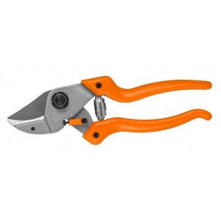 Forbice LÖWE 7 Amboss