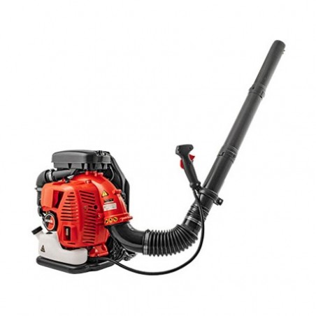 Soffiatore spalleggiato a zaino - KONTIKY SPK63