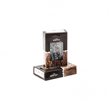 Catena Kontiky 66 maglie 325 1,3