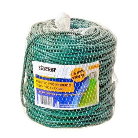 Tubetto PVC morbido 500 g Stocker