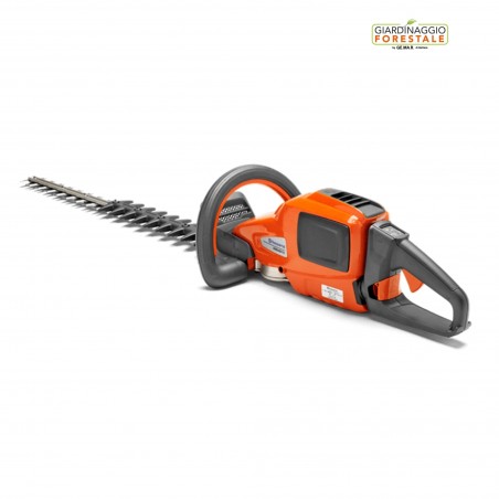 Tagliasiepi Husqvarna 520iHD70