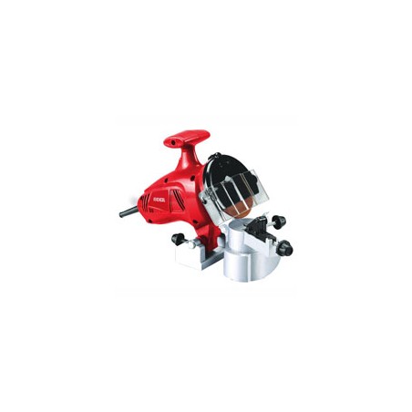 Affilacatene elettrica AF100