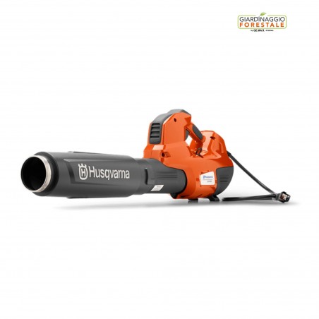 Soffiatore a batteria Husqvarna 530iBX