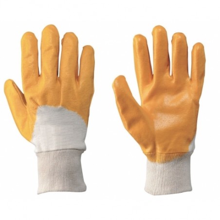 Motosega Husqvarna T540 XP® II