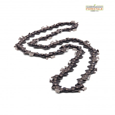 Catena Husqvarna 56DL 3/8" mini 1,3mm