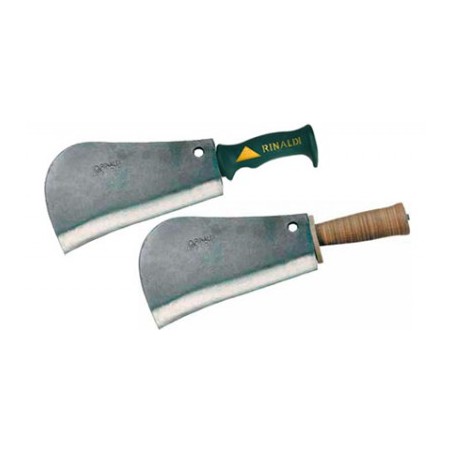 Manaresso Rinaldi tipo Conegliano