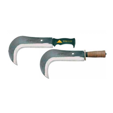 Roncola Rinaldi tipo Padova