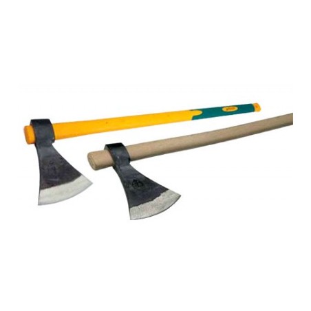 Scure Rinaldi tipo normale 303N0M