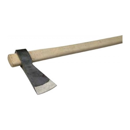 Scure Rinaldi tipo spacco 316N6M