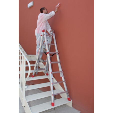 Scala Faraone SUPER TELES T5S