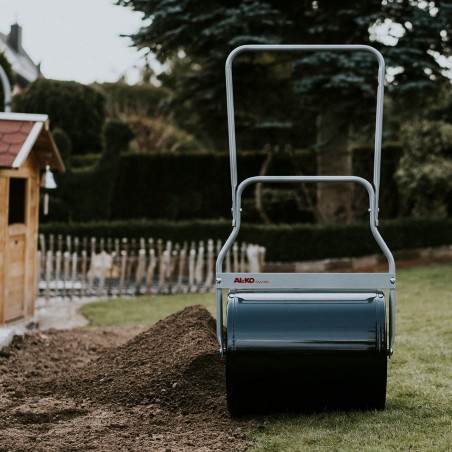 Rullo da giardino GW50 AL-KO