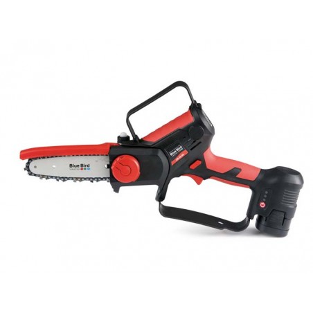 Potatore a batteria Blue Bird CS 22-06