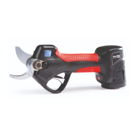 Forbice da potatura a batteria Blue Bird PS 22-32