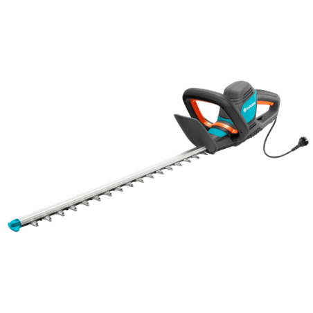 Tagliasiepi elettrico Gardena ComfortCut 600/55