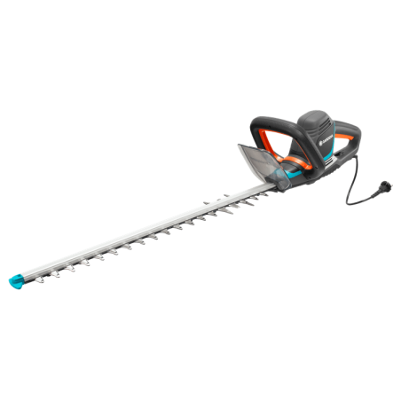 Tagliasiepi elettrico Gardena PowerCut 700/65