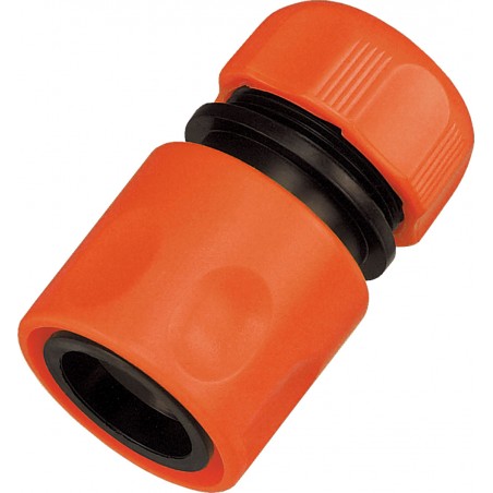 Raccordo portagomma Stocker da 12,5 mm / 1,2