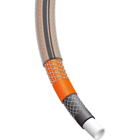 Tubo Eos Anti Torsion 50 m, 1/2″ Stocker