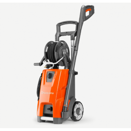 Idropulitrice Husqvarna PW 360