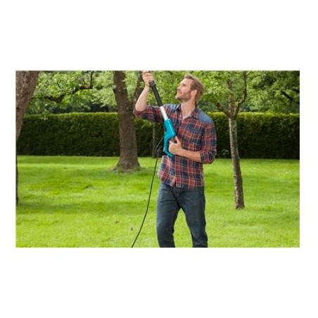 Potatore telescopico elettrico TCS720/20 Gardena