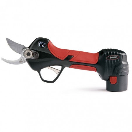 Forbice a batteria Blue Bird PS 22-23 TWIN