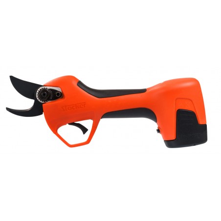 Forbice a batteria Stocker Vulcano E-30 TP