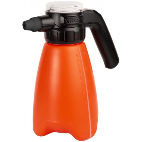 Thalia Spruzzatore elettrico 2 L Li-Ion Stocker