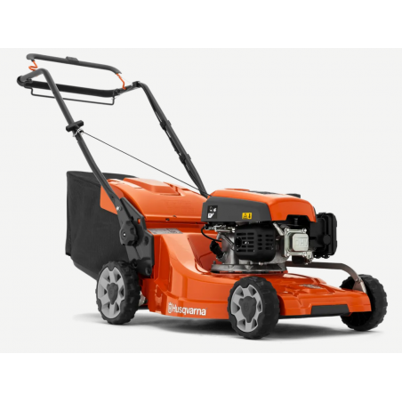 Tagliaerba Husqvarna LC 247S