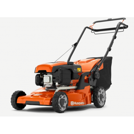 Tagliaerba Husqvarna LC 247S